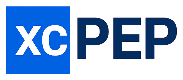 xcPEP